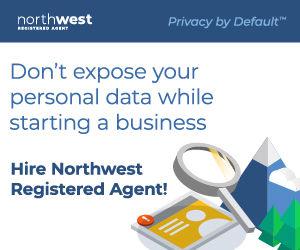 Northwest Registered Agent