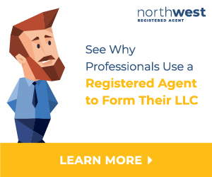 Northwest Registered Agent