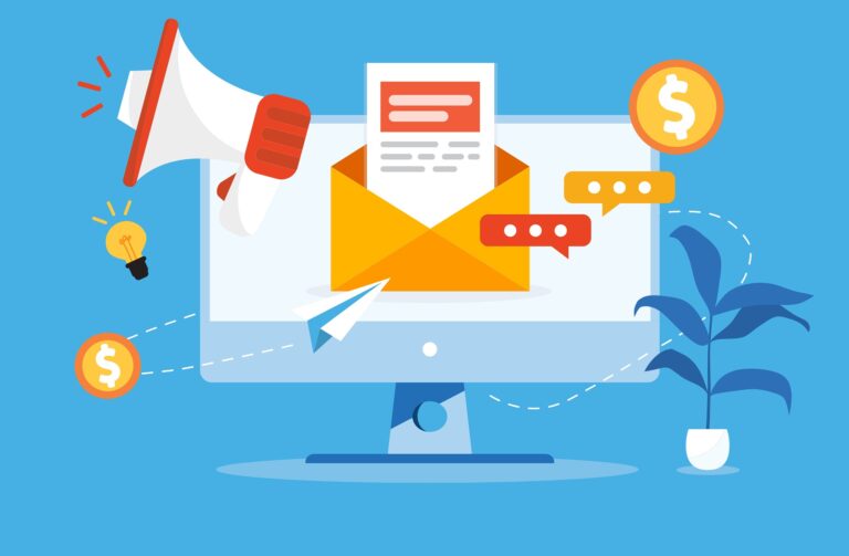 email marketing