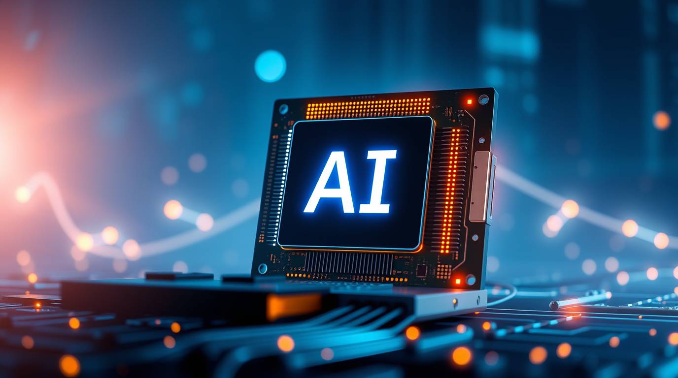 AI in Business