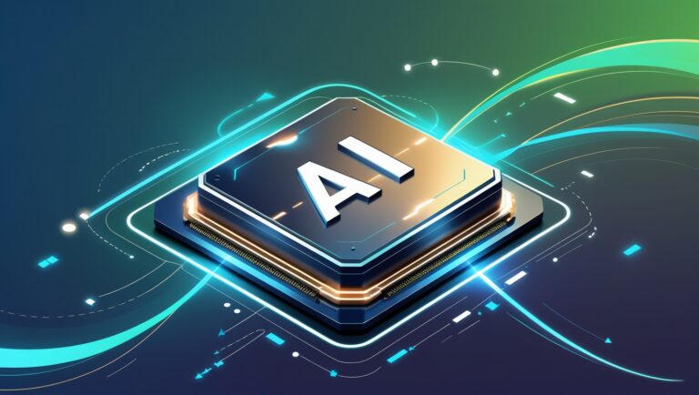 AI - Artificial Intelligence - AI Tools